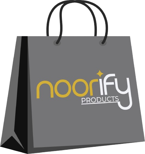 Noorifyproducts