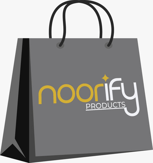 Noorifyproducts